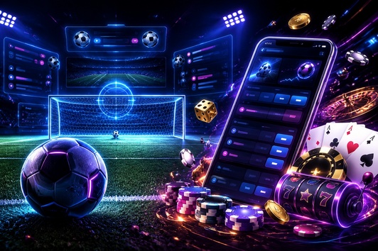 ufabft