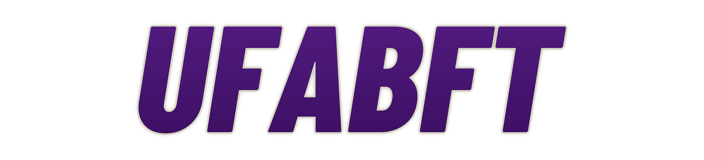 ufabft